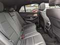 Mercedes-Benz GLE 400 d 4Matic Coupe *AMG*PANO*BRMSTR*MEMO*HUD Rood - thumbnail 13