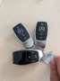 Mercedes-Benz GLE 400 d 4Matic Coupe *AMG*PANO*BRMSTR*MEMO*HUD Rood - thumbnail 24