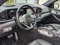 Mercedes-Benz GLE 400 d 4Matic Coupe *AMG*PANO*BRMSTR*MEMO*HUD Rood - thumbnail 7