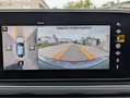 Mercedes-Benz GLE 400 d 4Matic Coupe *AMG*PANO*BRMSTR*MEMO*HUD Rood - thumbnail 16