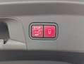 Mercedes-Benz GLE 400 d 4Matic Coupe *AMG*PANO*BRMSTR*MEMO*HUD Rood - thumbnail 19