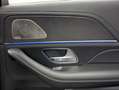 Mercedes-Benz GLE 400 d 4Matic Coupe *AMG*PANO*BRMSTR*MEMO*HUD Rood - thumbnail 21