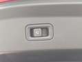Mercedes-Benz GLE 400 d 4Matic Coupe *AMG*PANO*BRMSTR*MEMO*HUD Rood - thumbnail 20
