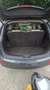 Hyundai Grand Santa Fe 2.2 CRDi 4WD Executive - thumbnail 12