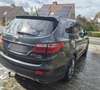 Hyundai Grand Santa Fe 2.2 CRDi 4WD Executive - thumbnail 1