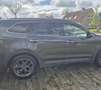 Hyundai Grand Santa Fe 2.2 CRDi 4WD Executive - thumbnail 13