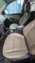 Hyundai Grand Santa Fe 2.2 CRDi 4WD Executive - thumbnail 6