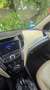 Hyundai Grand Santa Fe 2.2 CRDi 4WD Executive - thumbnail 11