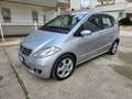 Mercedes-Benz A 180 A 180 CDI Classic Grigio - thumbnail 4