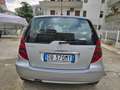 Mercedes-Benz A 180 A 180 CDI Classic Grigio - thumbnail 5