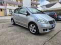 Mercedes-Benz A 180 A 180 CDI Classic Grigio - thumbnail 3