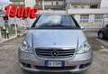 Mercedes-Benz A 180 A 180 CDI Classic Grigio - thumbnail 1