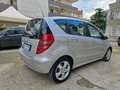 Mercedes-Benz A 180 A 180 CDI Classic Grigio - thumbnail 6