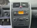 Mercedes-Benz A 180 A 180 CDI Classic Grigio - thumbnail 14