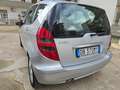 Mercedes-Benz A 180 A 180 CDI Classic Grigio - thumbnail 7