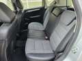 Mercedes-Benz A 180 A 180 CDI Classic Grigio - thumbnail 8