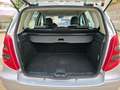Mercedes-Benz A 180 A 180 CDI Classic Grigio - thumbnail 15