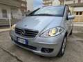 Mercedes-Benz A 180 A 180 CDI Classic Grigio - thumbnail 2