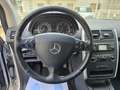 Mercedes-Benz A 180 A 180 CDI Classic Grigio - thumbnail 12
