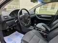 Mercedes-Benz A 180 A 180 CDI Classic Grigio - thumbnail 11