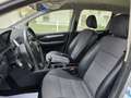 Mercedes-Benz A 180 A 180 CDI Classic Grigio - thumbnail 10