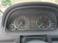 Mercedes-Benz A 180 A 180 CDI Classic Grigio - thumbnail 13