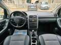 Mercedes-Benz A 180 A 180 CDI Classic Grigio - thumbnail 9