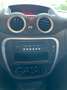 Citroen C3 1.4 HDI GARANTIE 12 MOIS Gris - thumbnail 13