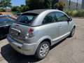 Citroen C3 1.4 HDI GARANTIE 12 MOIS Gris - thumbnail 4