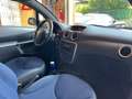 Citroen C3 1.4 HDI GARANTIE 12 MOIS Gris - thumbnail 9