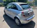 Citroen C3 1.4 HDI GARANTIE 12 MOIS Gris - thumbnail 2