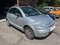 Citroen C3 1.4 HDI GARANTIE 12 MOIS Gris - thumbnail 1