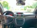 Citroen C3 1.4 HDI GARANTIE 12 MOIS Gris - thumbnail 10