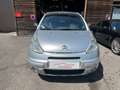 Citroen C3 1.4 HDI GARANTIE 12 MOIS Gris - thumbnail 5