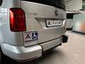 Volkswagen Caddy Maxi Behindertengerecht Rampe/AMF-Bruns Silber - thumbnail 28