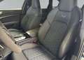 Audi RS6 RS 6 Avant Performance KERAMIK/V MAX 305/LASER Blau - thumbnail 10