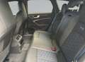 Audi RS6 RS 6 Avant Performance KERAMIK/V MAX 305/LASER Blau - thumbnail 9