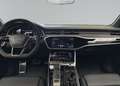 Audi RS6 RS 6 Avant Performance KERAMIK/V MAX 305/LASER Blau - thumbnail 7