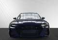 Audi RS6 RS 6 Avant Performance KERAMIK/V MAX 305/LASER Blau - thumbnail 3