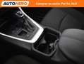 Toyota RAV4 2.5 Hybrid Advance 4x2 Blanco - thumbnail 26