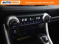 Toyota RAV4 2.5 Hybrid Advance 4x2 Blanco - thumbnail 25