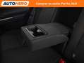 Toyota RAV4 2.5 Hybrid Advance 4x2 Blanco - thumbnail 32