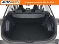 Toyota RAV4 2.5 Hybrid Advance 4x2 Blanco - thumbnail 18