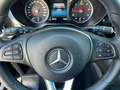 Mercedes-Benz V 250d 190cv Larga Negro - thumbnail 15