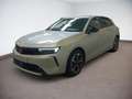 Opel Astra L Edition 1.2 T AHK abnehm. Klimaautom LED Zilver - thumbnail 2