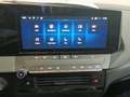 Opel Astra L Edition 1.2 T AHK abnehm. Klimaautom LED Zilver - thumbnail 6