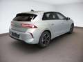 Opel Astra L Edition 1.2 T AHK abnehm. Klimaautom LED Zilver - thumbnail 3
