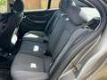SEAT Leon Stella, Euro4, Klima Gris - thumbnail 7