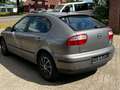 SEAT Leon Stella, Euro4, Klima Gris - thumbnail 5