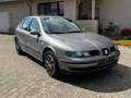 SEAT Leon Stella, Euro4, Klima Gris - thumbnail 1